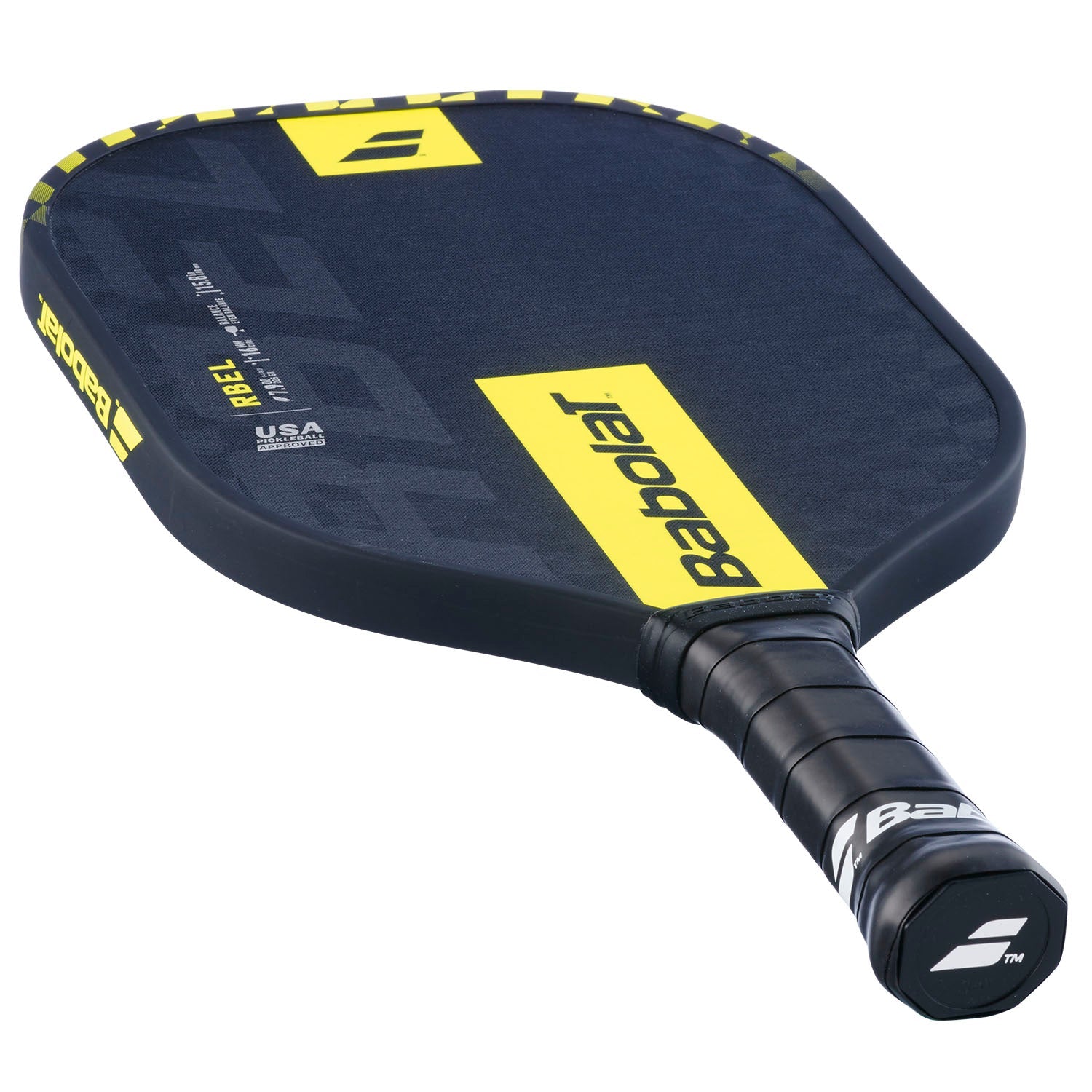 Paddle RBEL Pickleball Racket