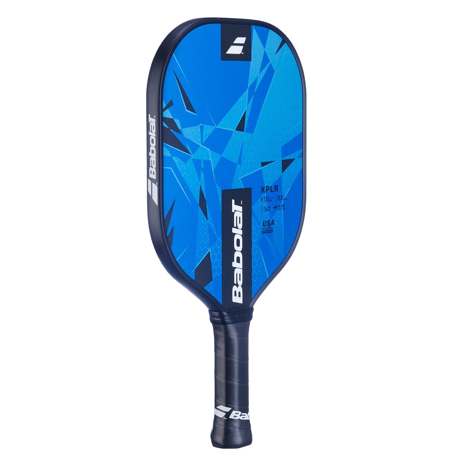 Paddle XPLR Pickleball Racket