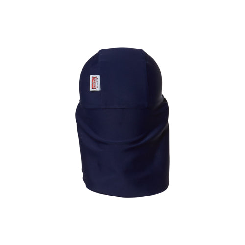 Unisex Kids Core Flap Cap