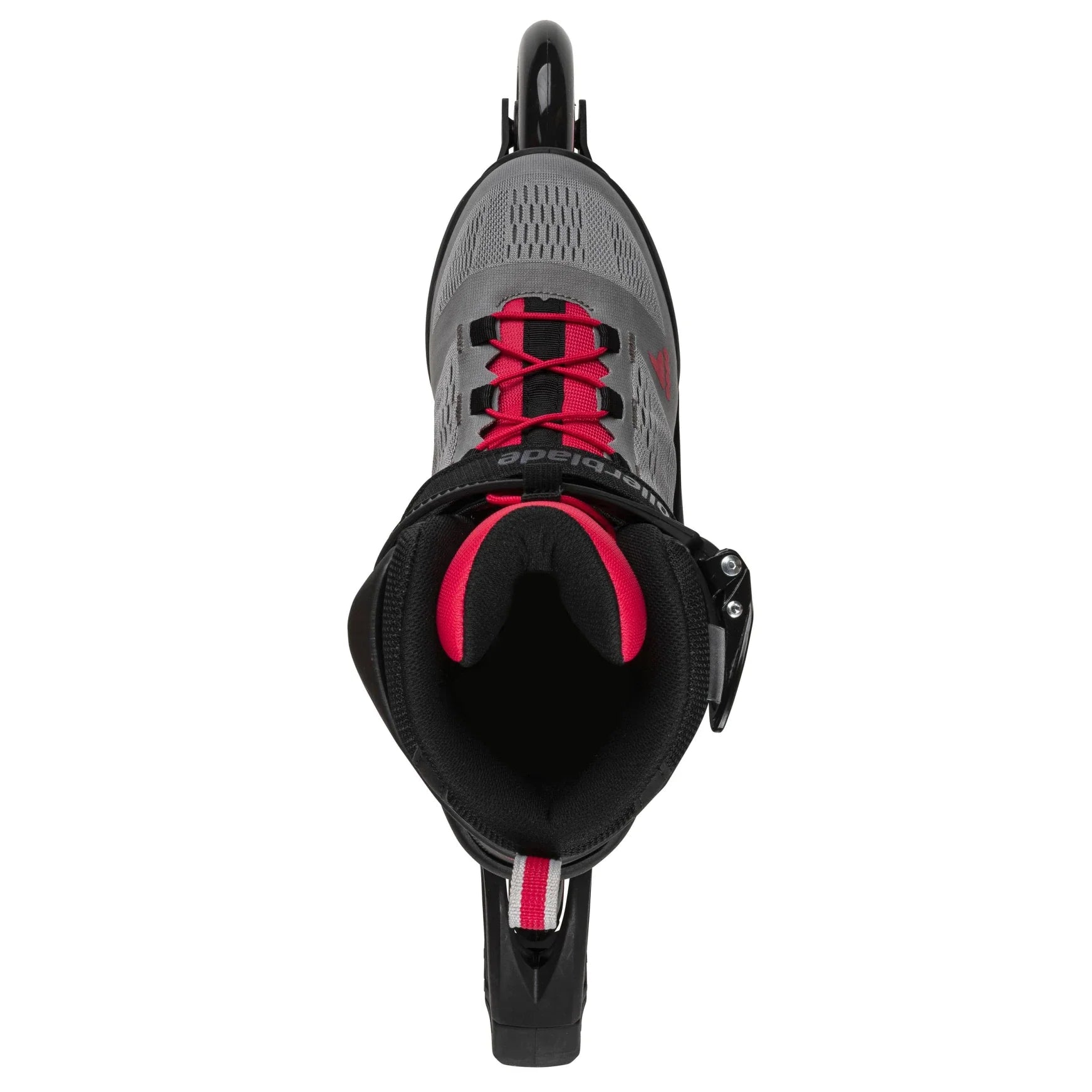 MACROBLADE 90 W Inline Skates
