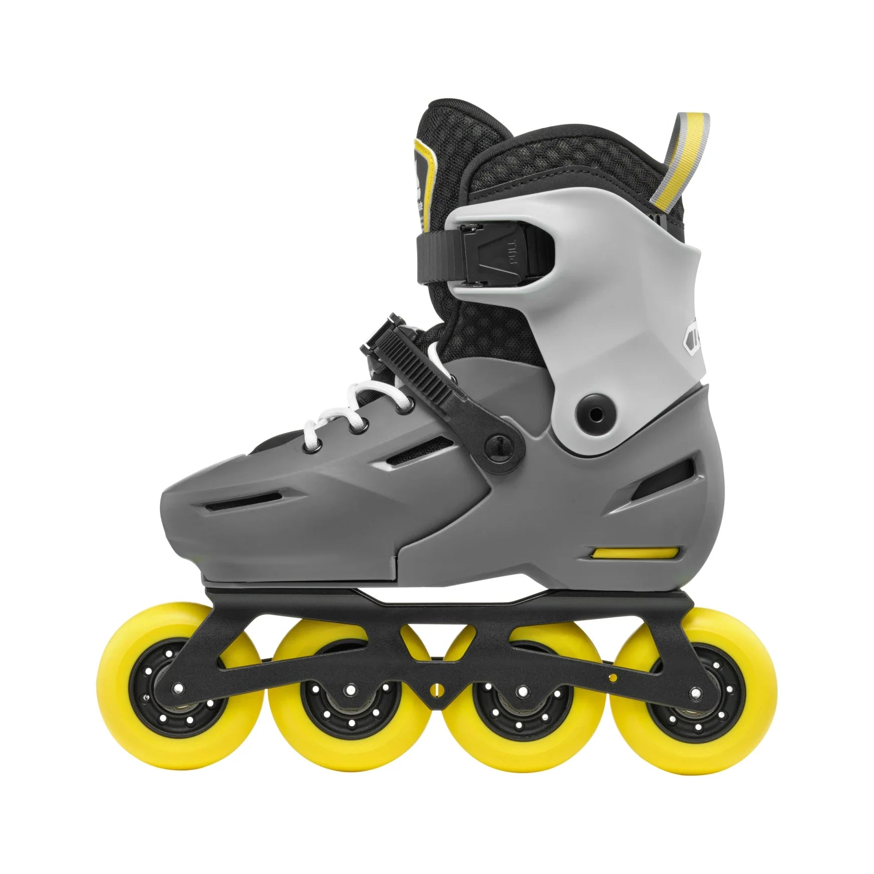 Apex Adjustable Kids Inline Skates