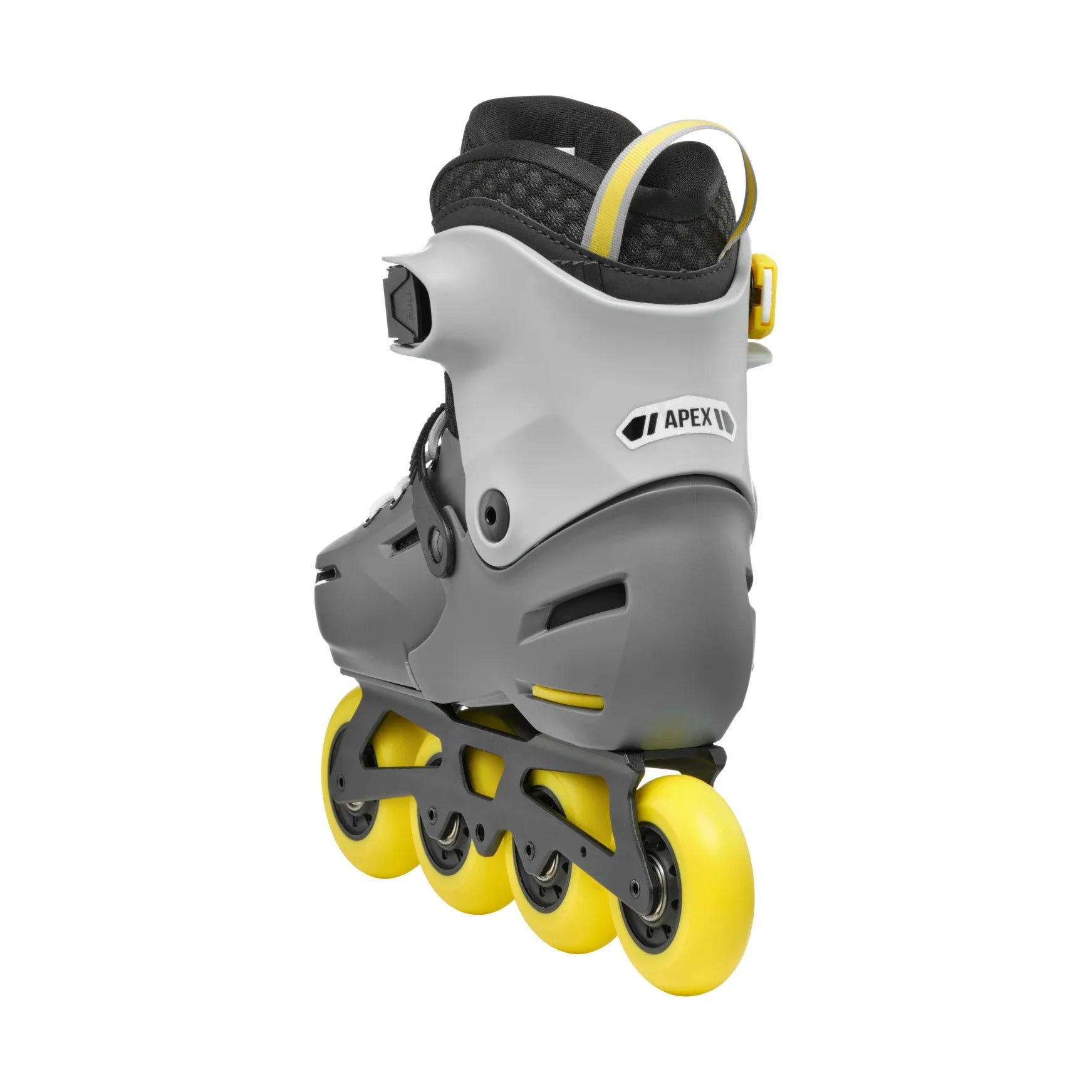 Apex Adjustable Kids Inline Skates