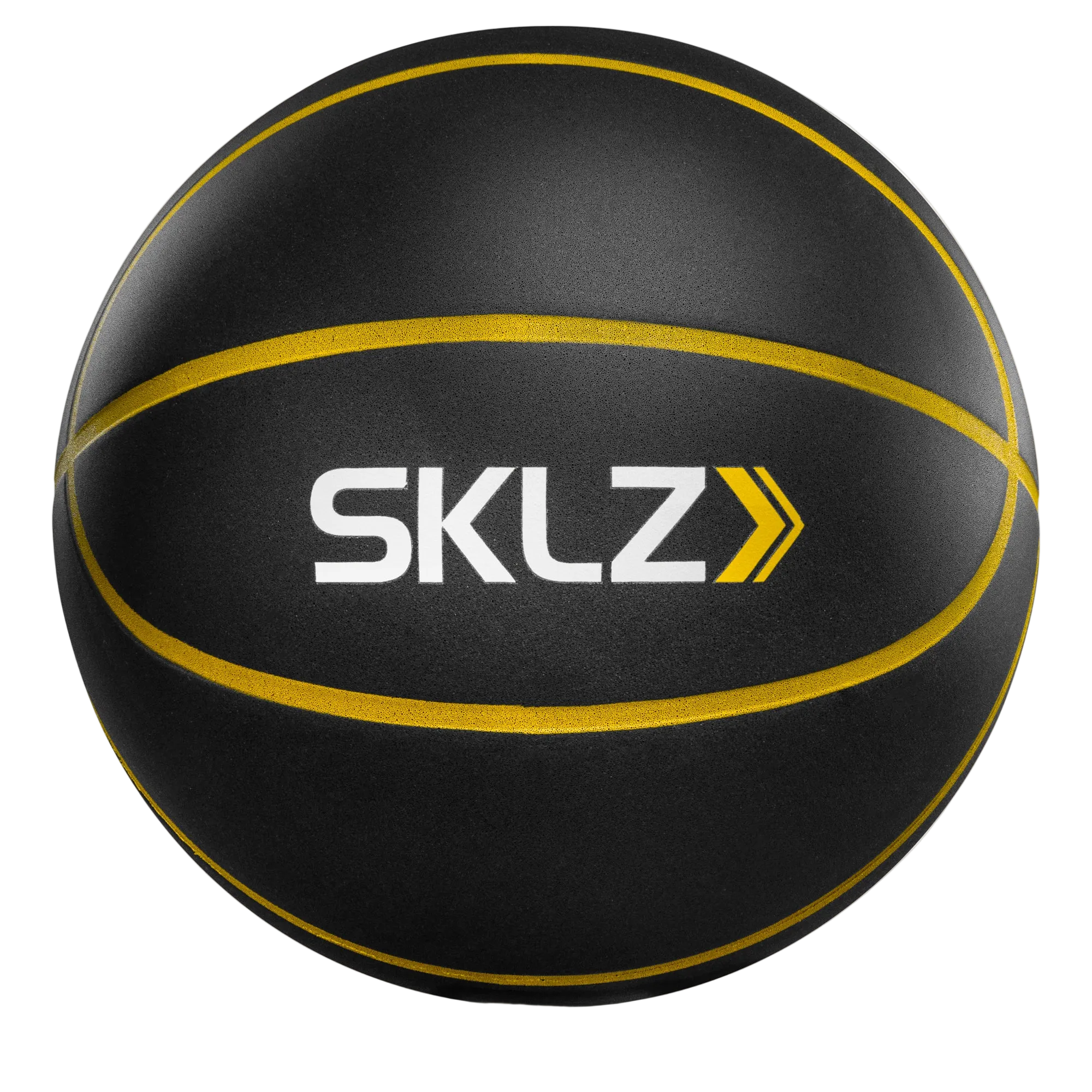 Bashhhketball Pro Silent Basketball