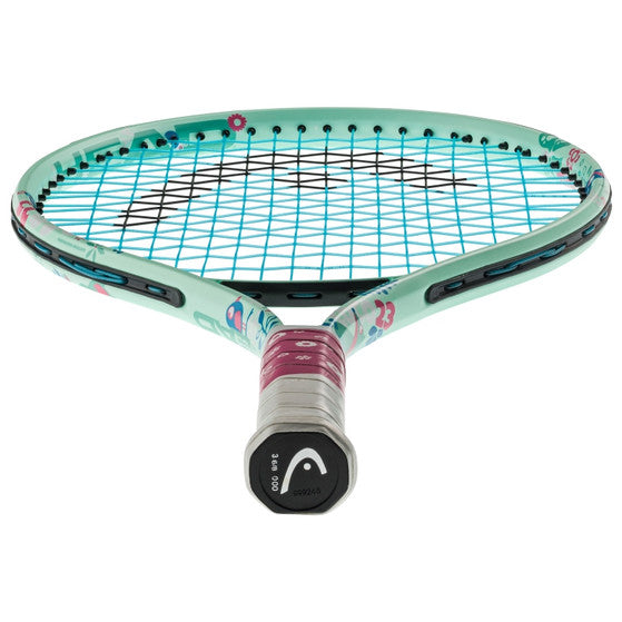 Coco Junior 23 Inch Tennis Racket