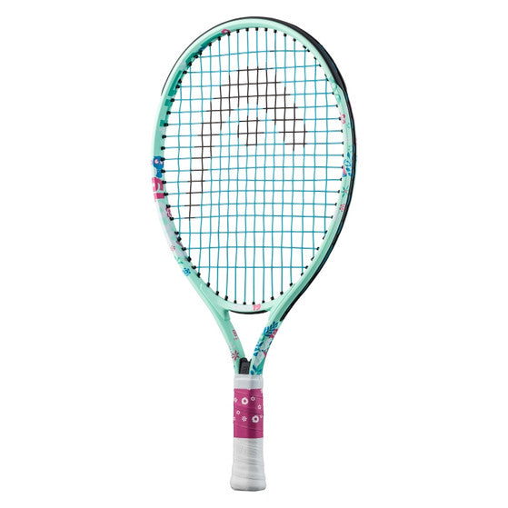 Coco Junior 21  Inch Tennis Racket