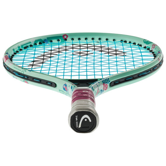 Coco Junior 21  Inch Tennis Racket