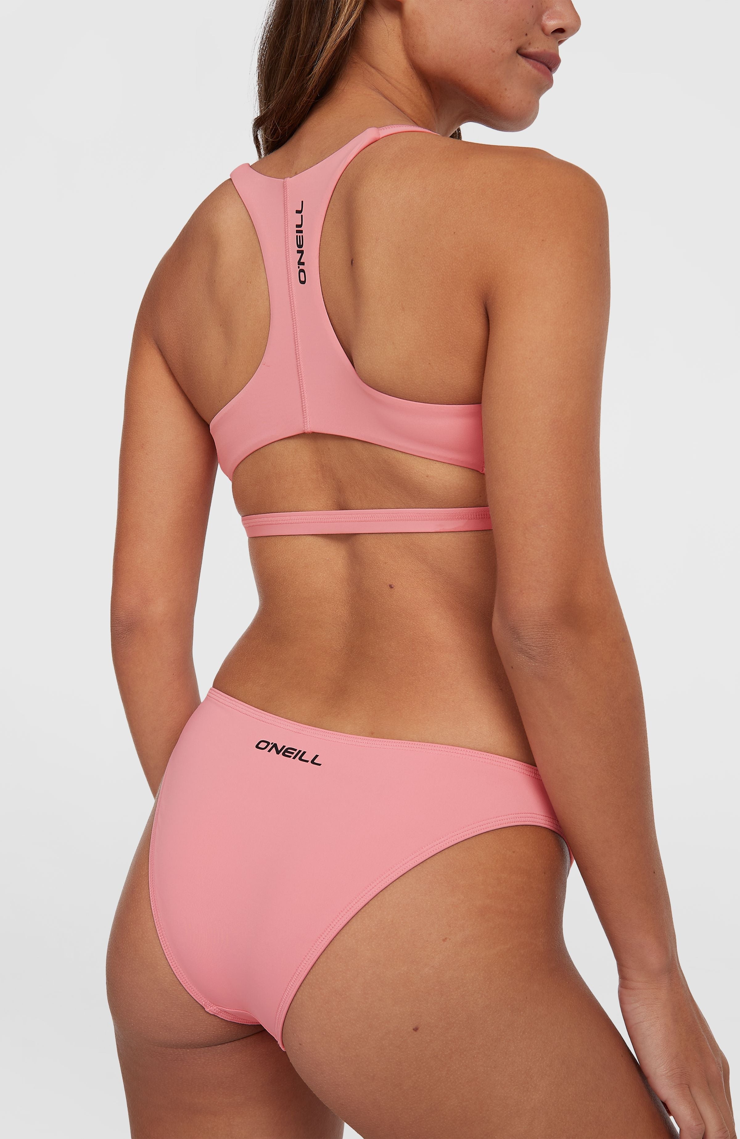 Women of the Wave Bikini Set