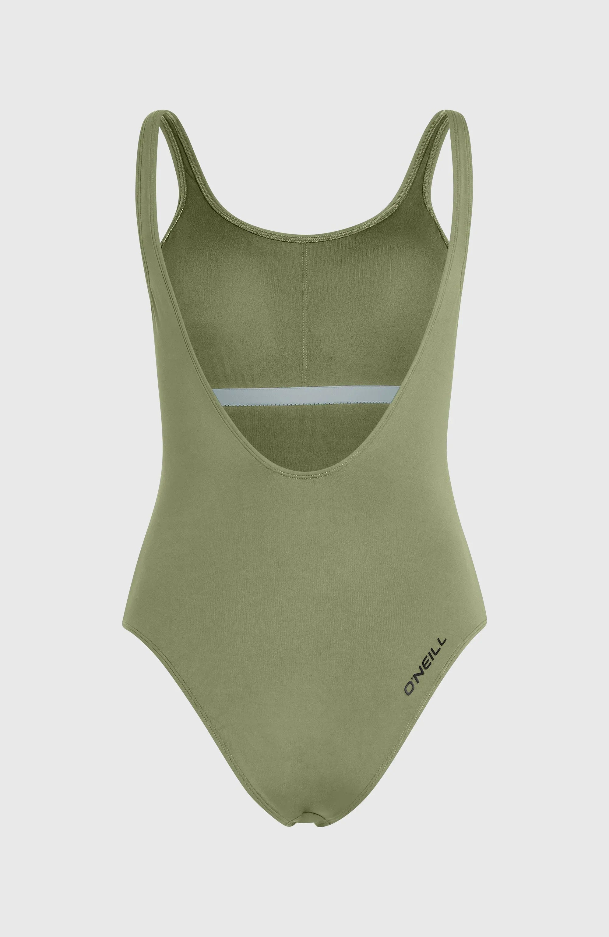 Esssentials O'Neill Script Swimsuit
