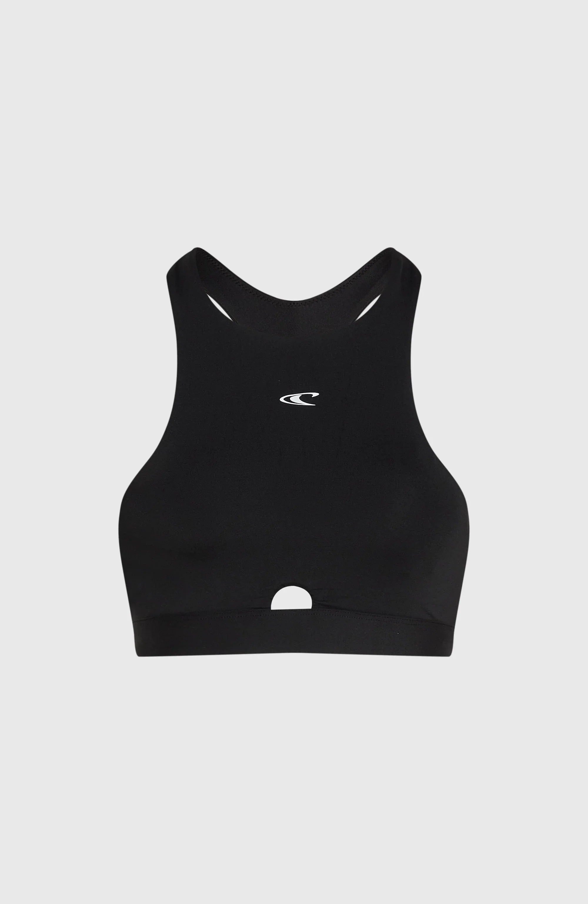 O'Neill Surf Top