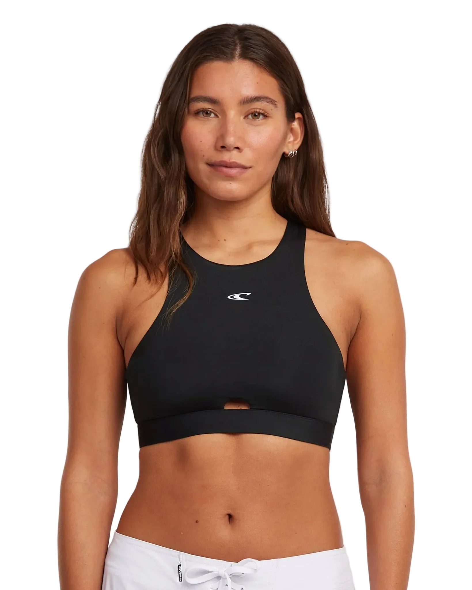 O'Neill Surf Top