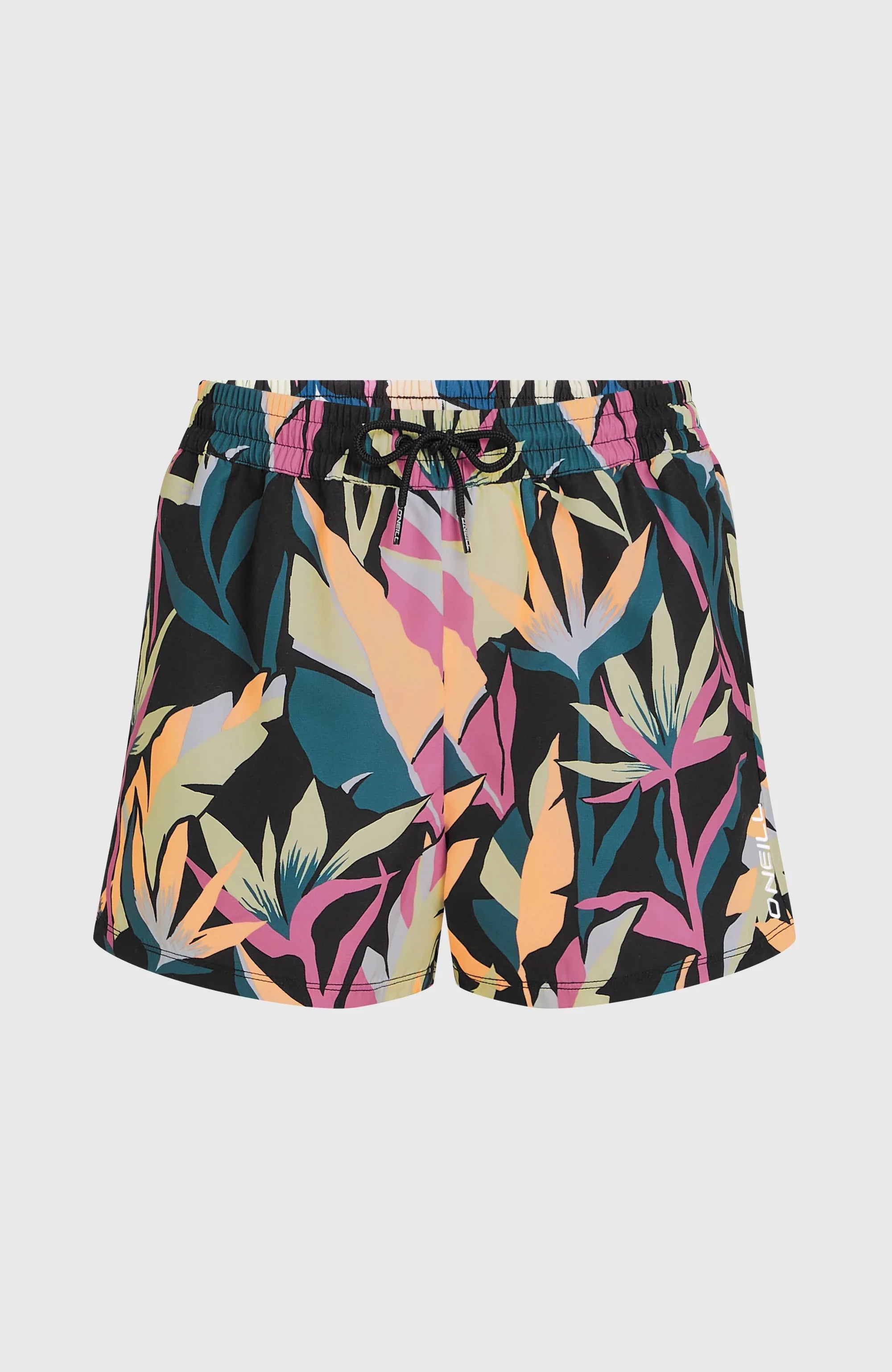 Essentials 12" Aop Swimshorts