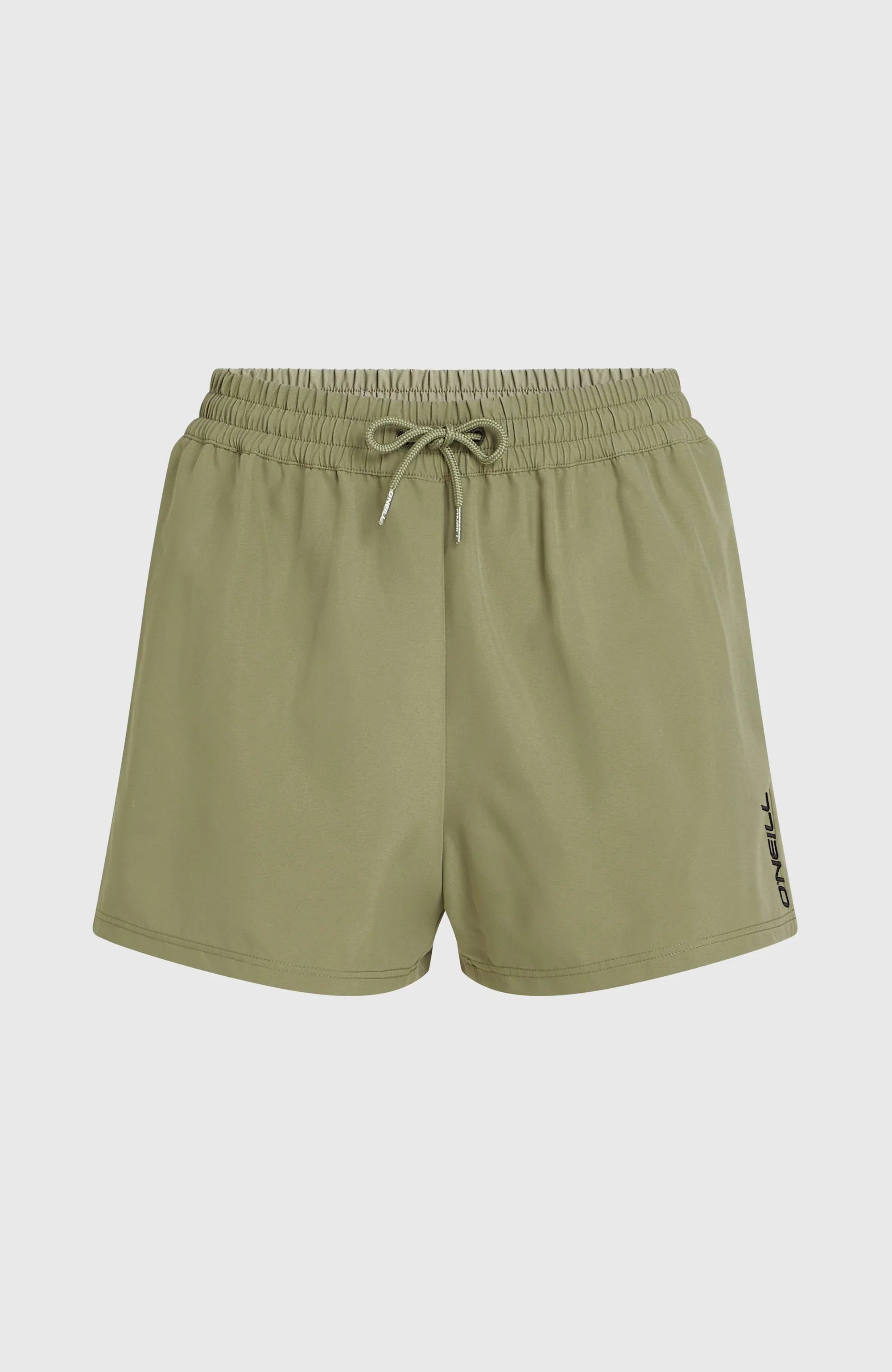 Essentials 12" Swimshorts