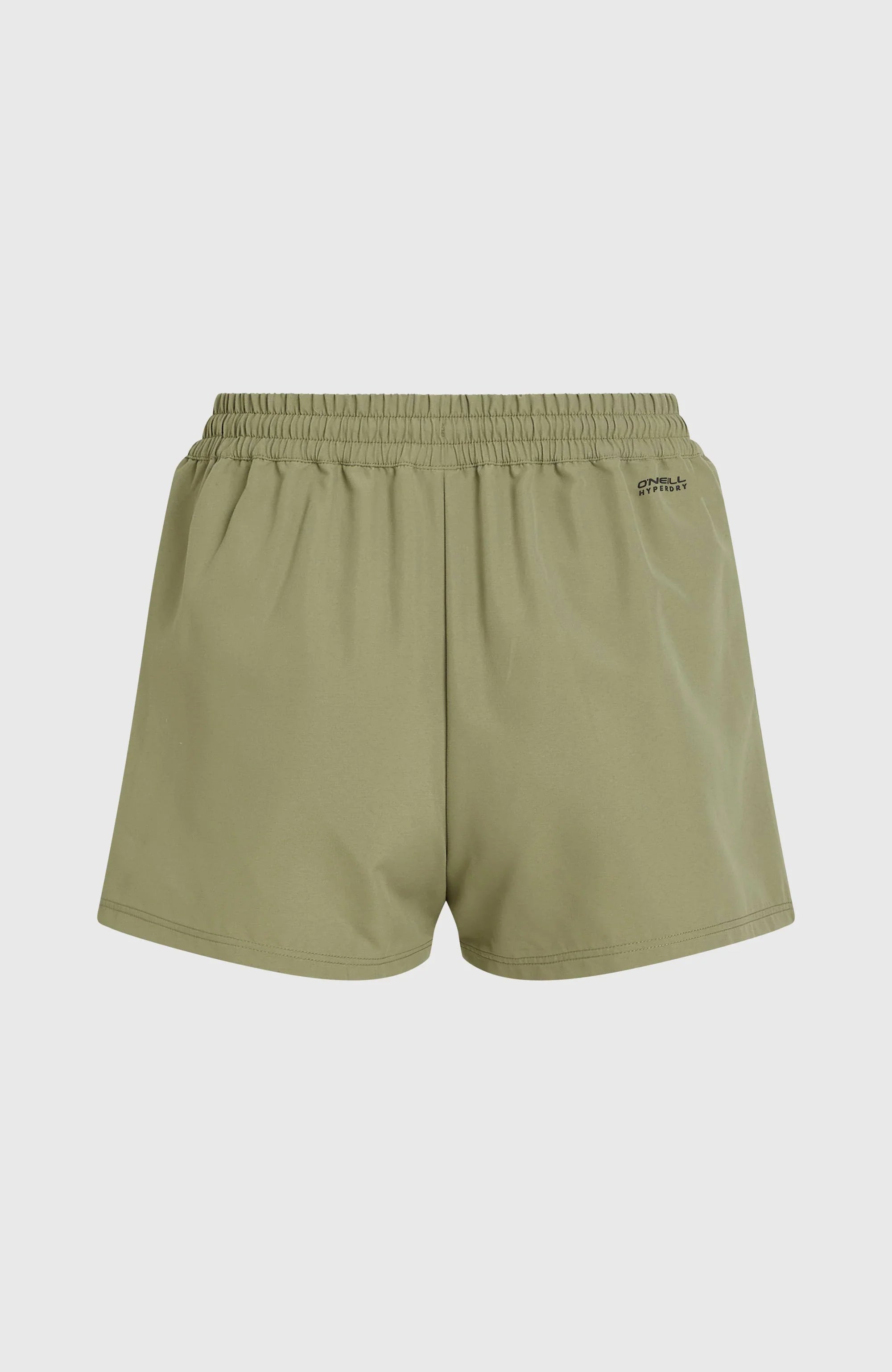 Essentials 12" Swimshorts