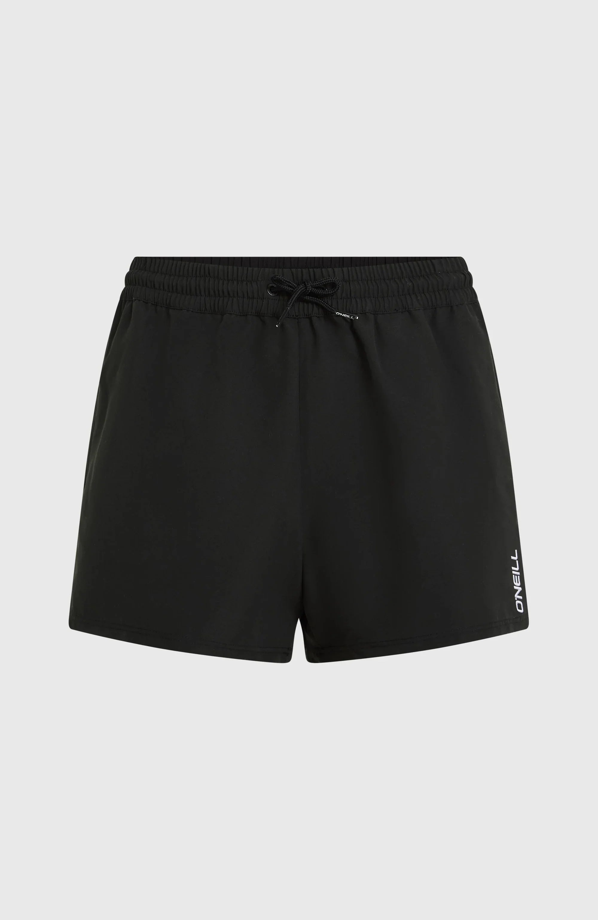 Essentials 12" Swimshorts