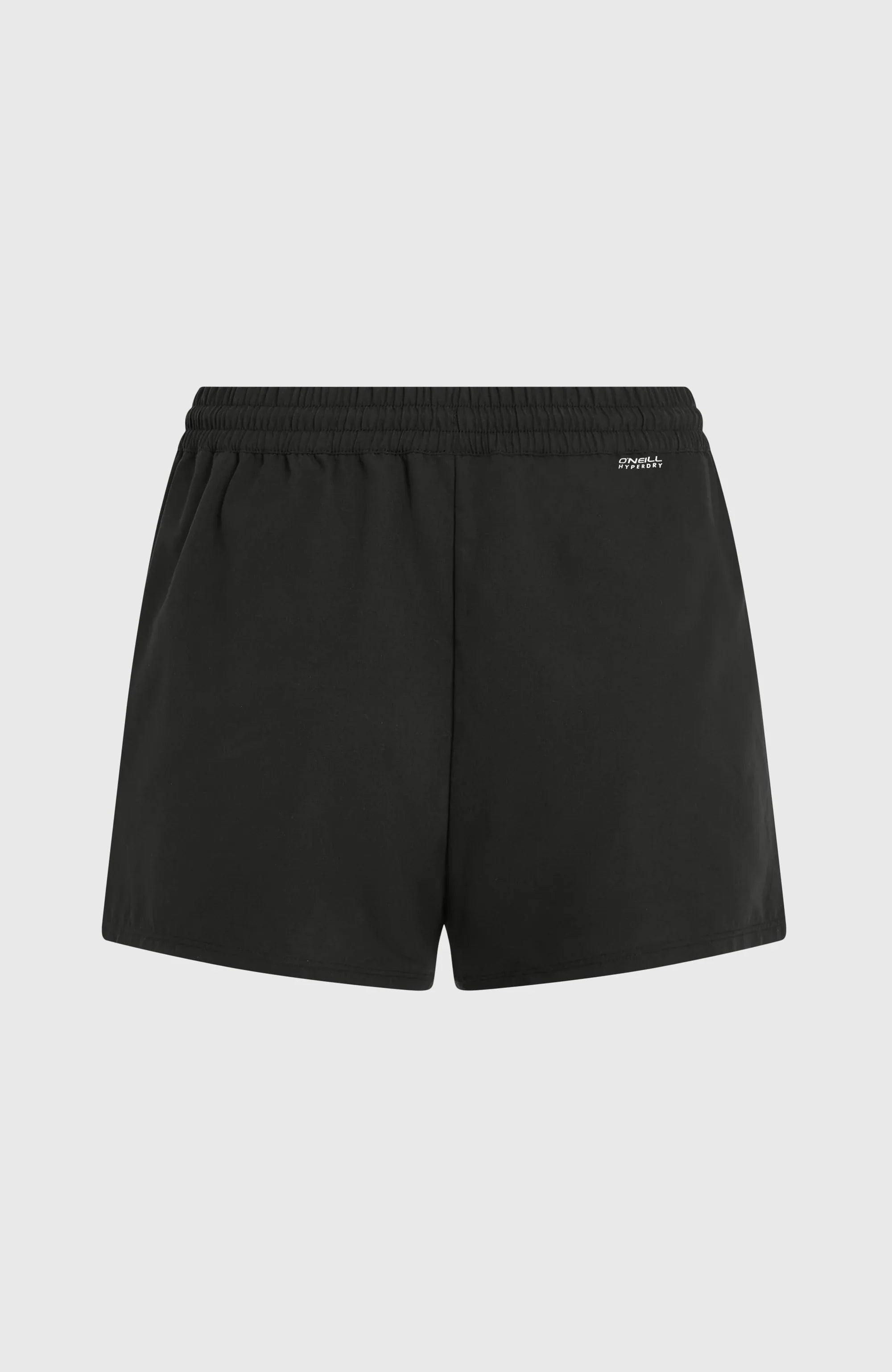 Essentials 12" Swimshorts