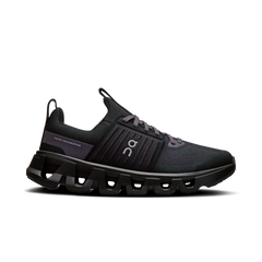 Junior Cloudswift Running Shoe
