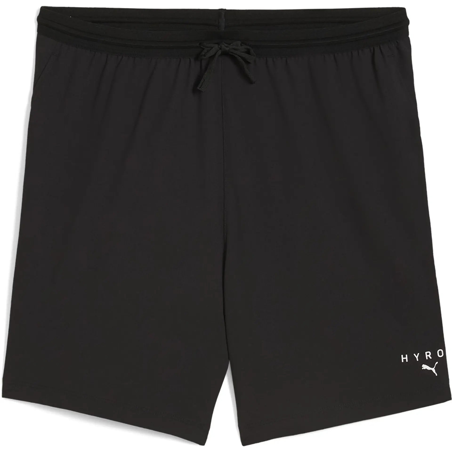 Mens Hyrox Ultraweave 6 Inch Short