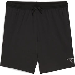 Mens Hyrox Ultraweave 6 Inch Short