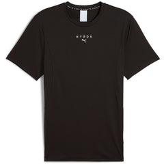 Mens Hyrox Cloudspun Short Sleeve T-Shirt