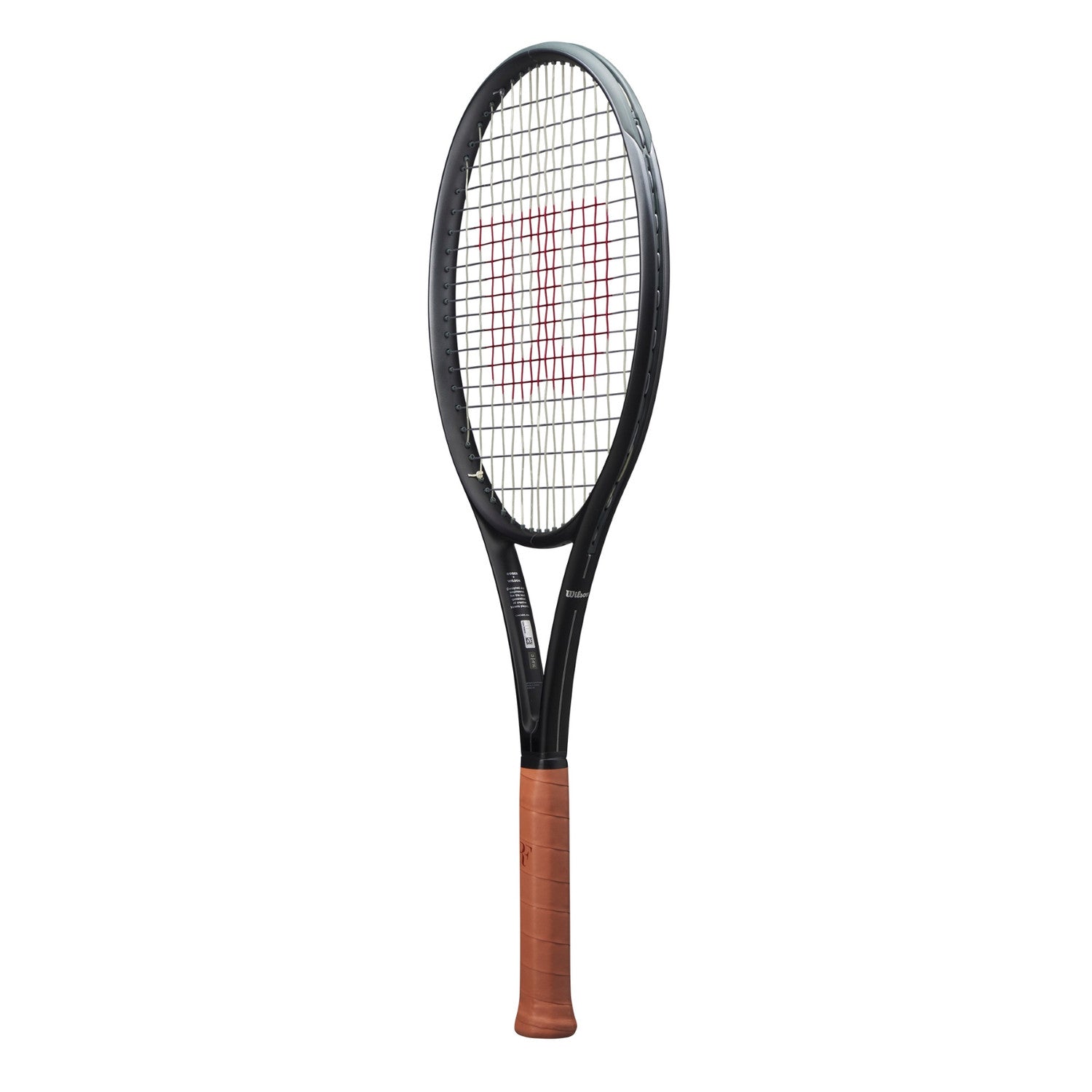 RF 01 Tennis Racket (Unstrung)