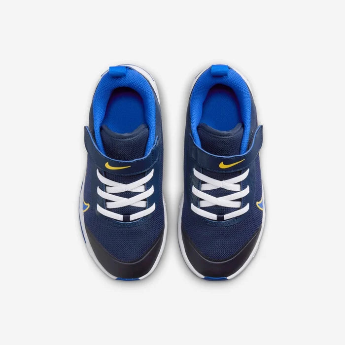 Kids Omni Multi-Court Shoe