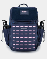 Alpine Series Backpack