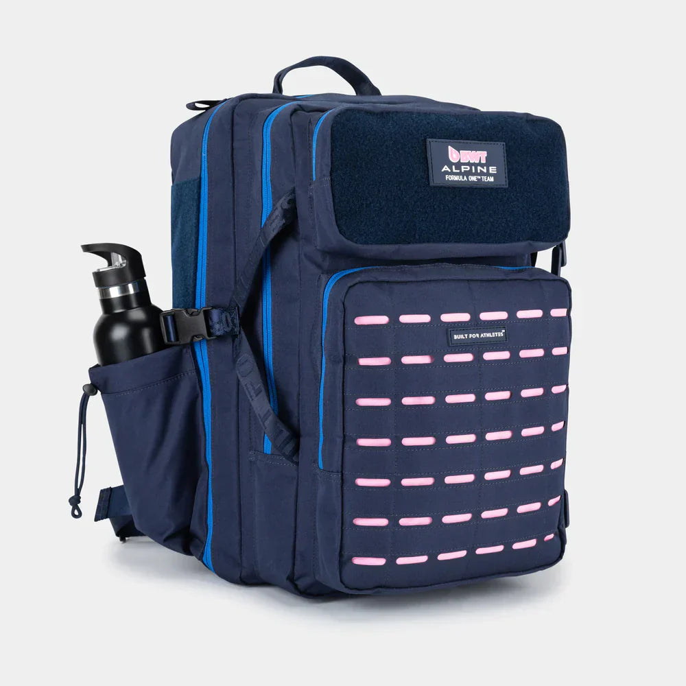 Alpine Series Backpack