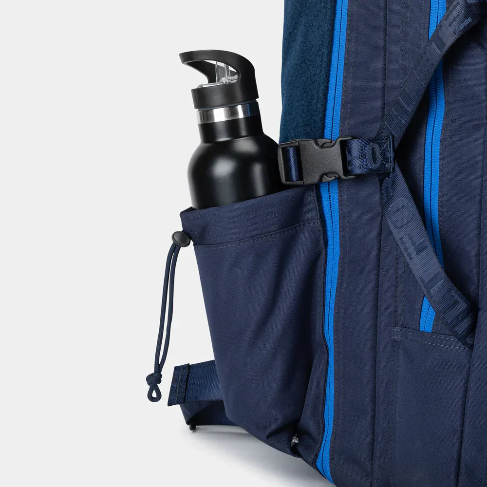 Alpine Series Backpack