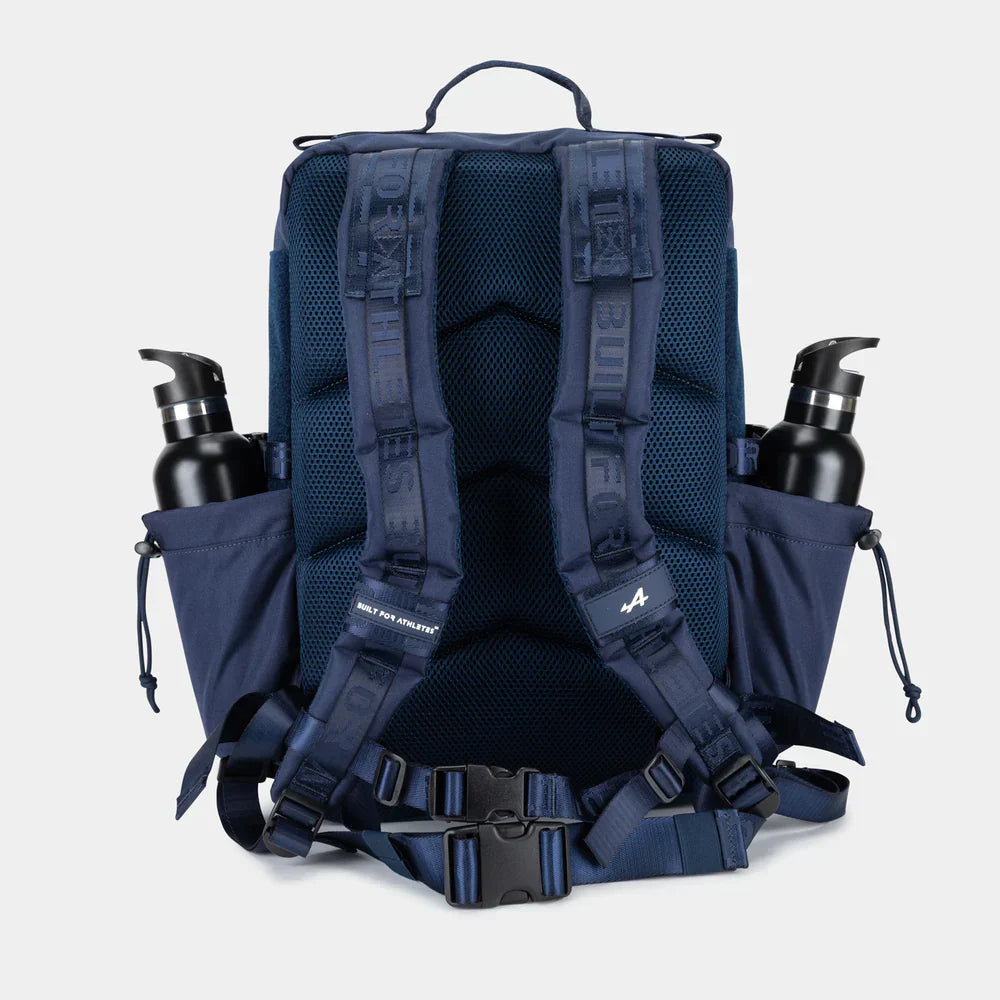 Alpine Series Backpack