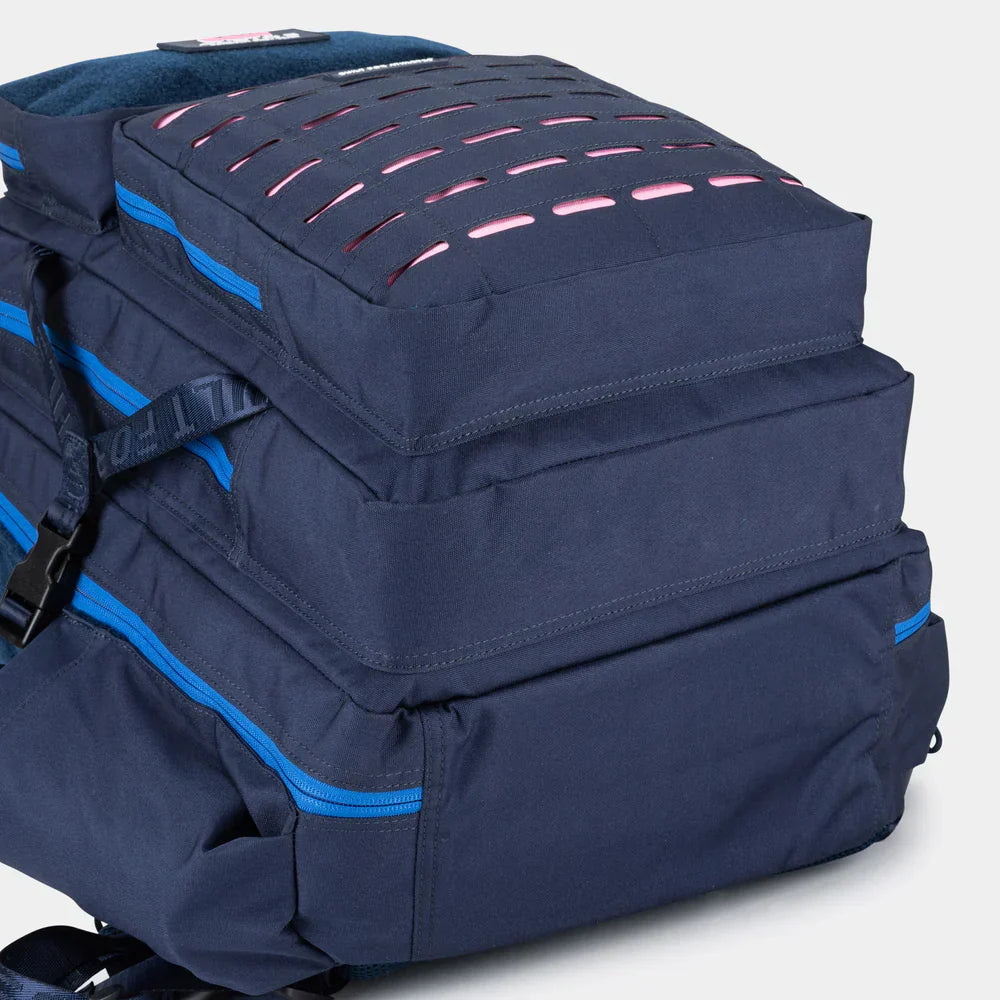 Alpine Series Backpack