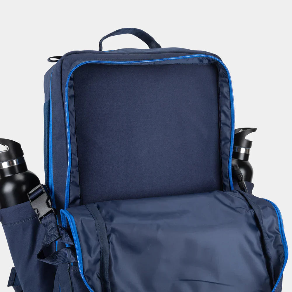 Alpine Series Backpack