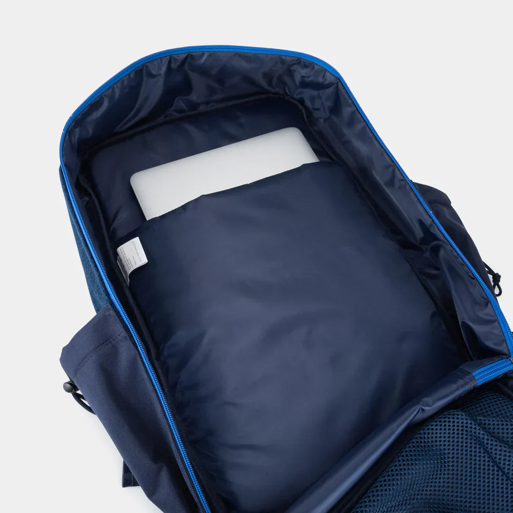 Alpine Series Backpack