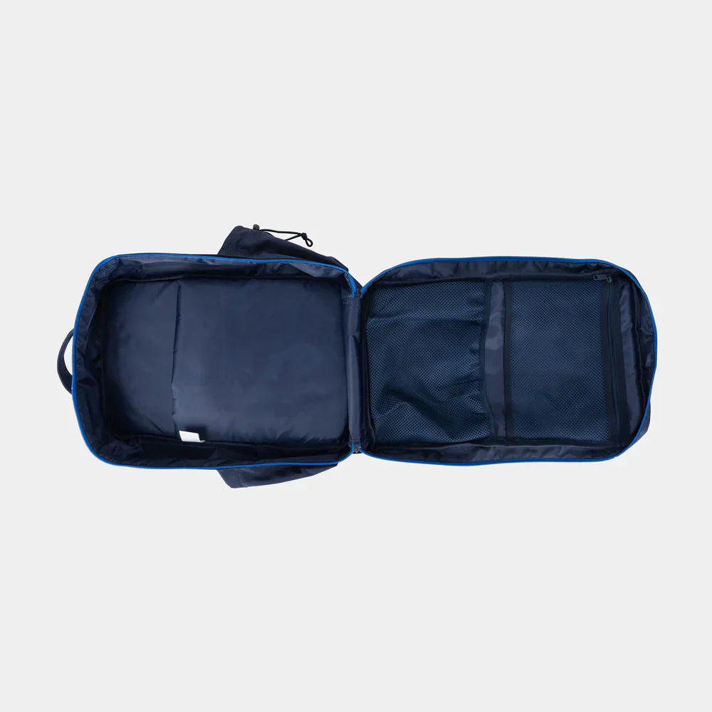 Alpine Series Backpack