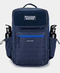 Williams Series Backpack