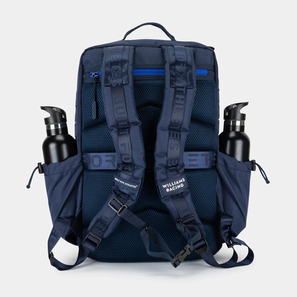 Williams Series Backpack