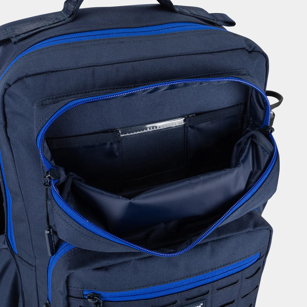 Williams Series Backpack
