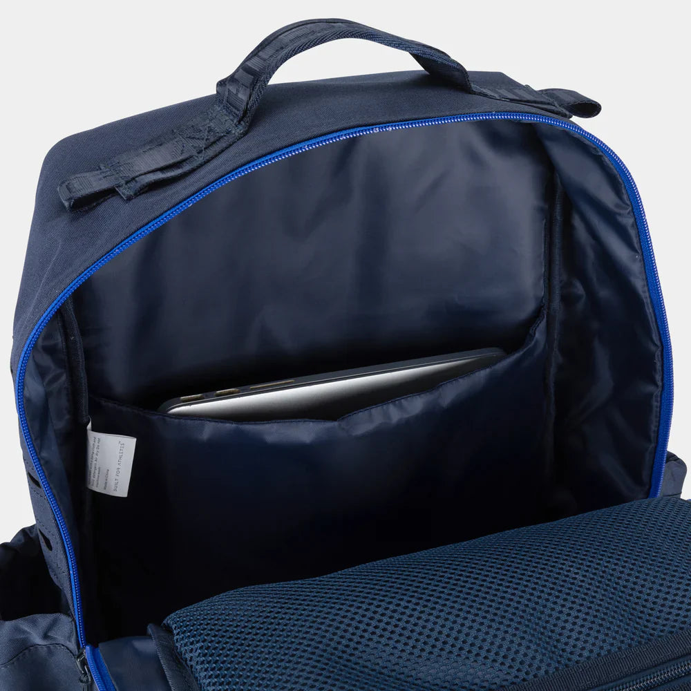 Williams Series Backpack