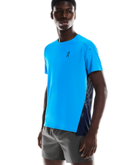 Mens Performance Short Sleeve T-Shirt
