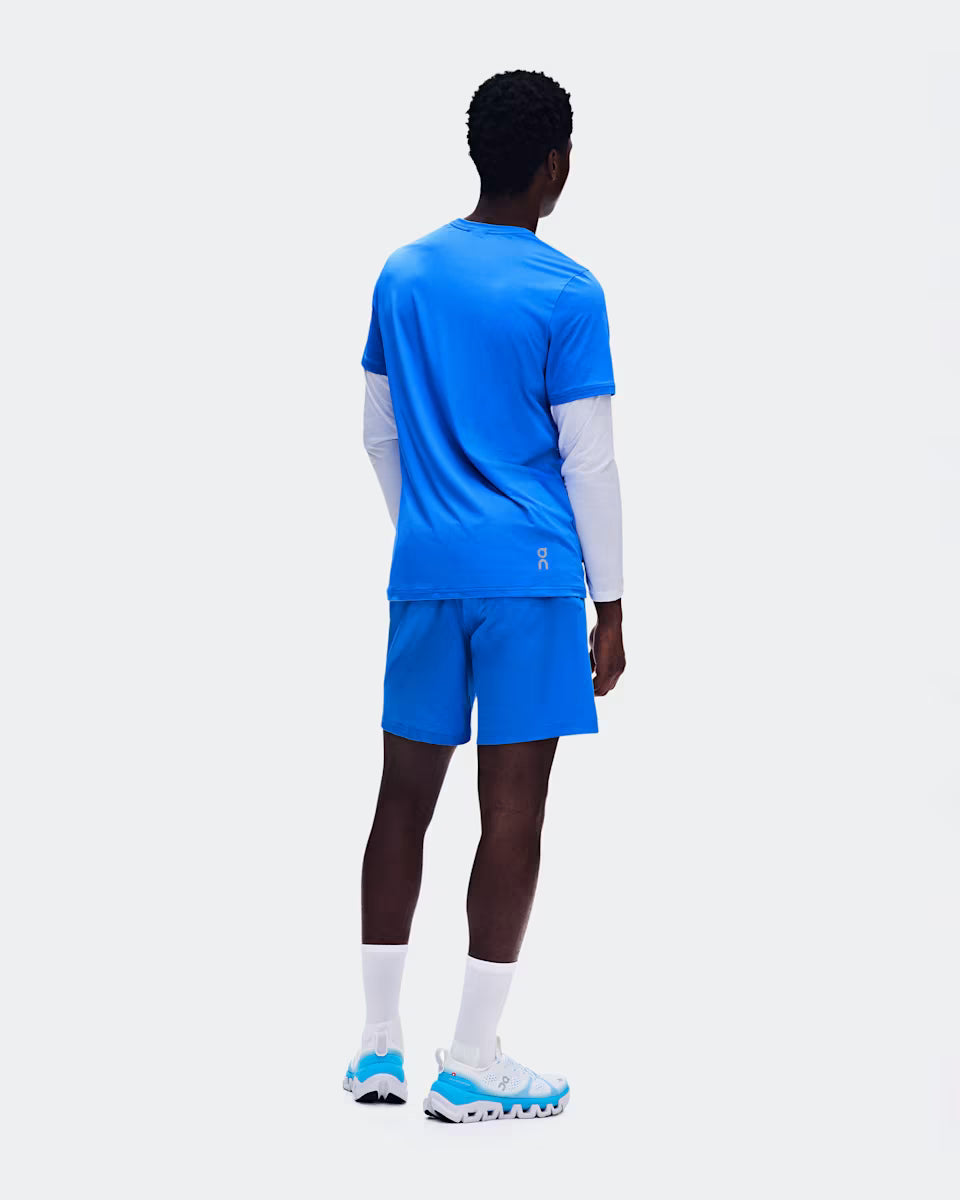 Mens Core Short Sleeve T-Shirt