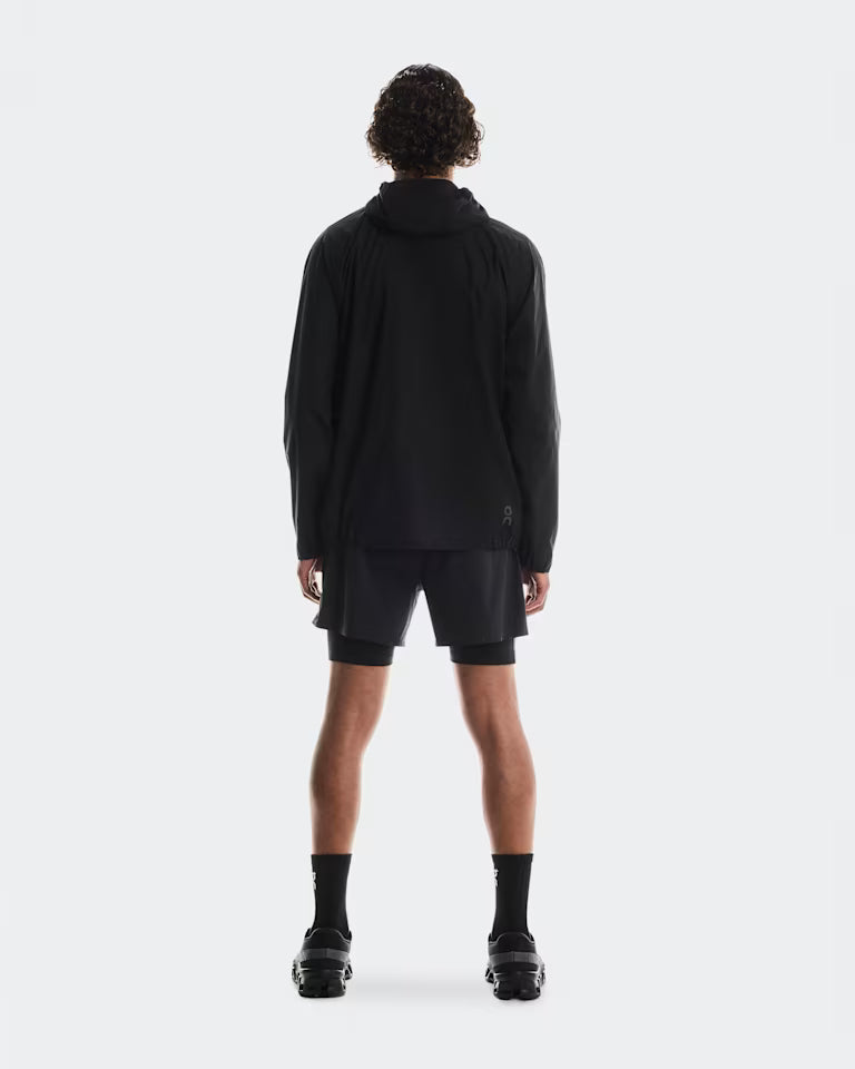 Mens Performance Jacket