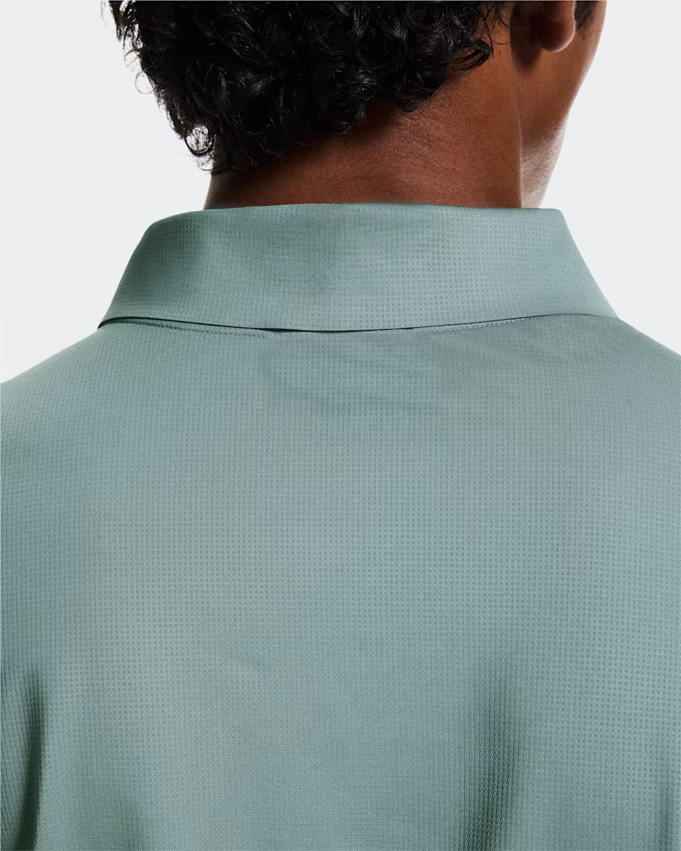 Mens Court Polo