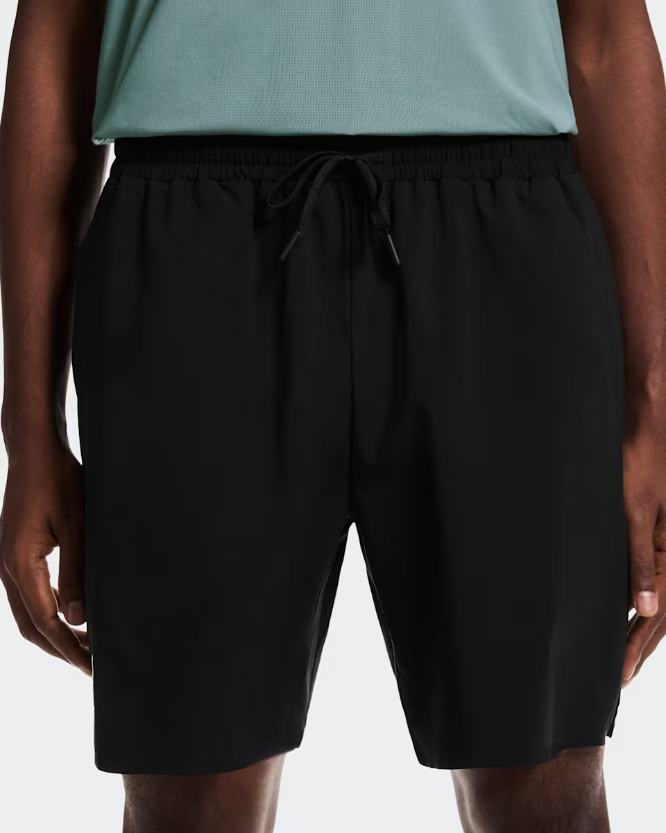 Mens Court 7 Inch Short