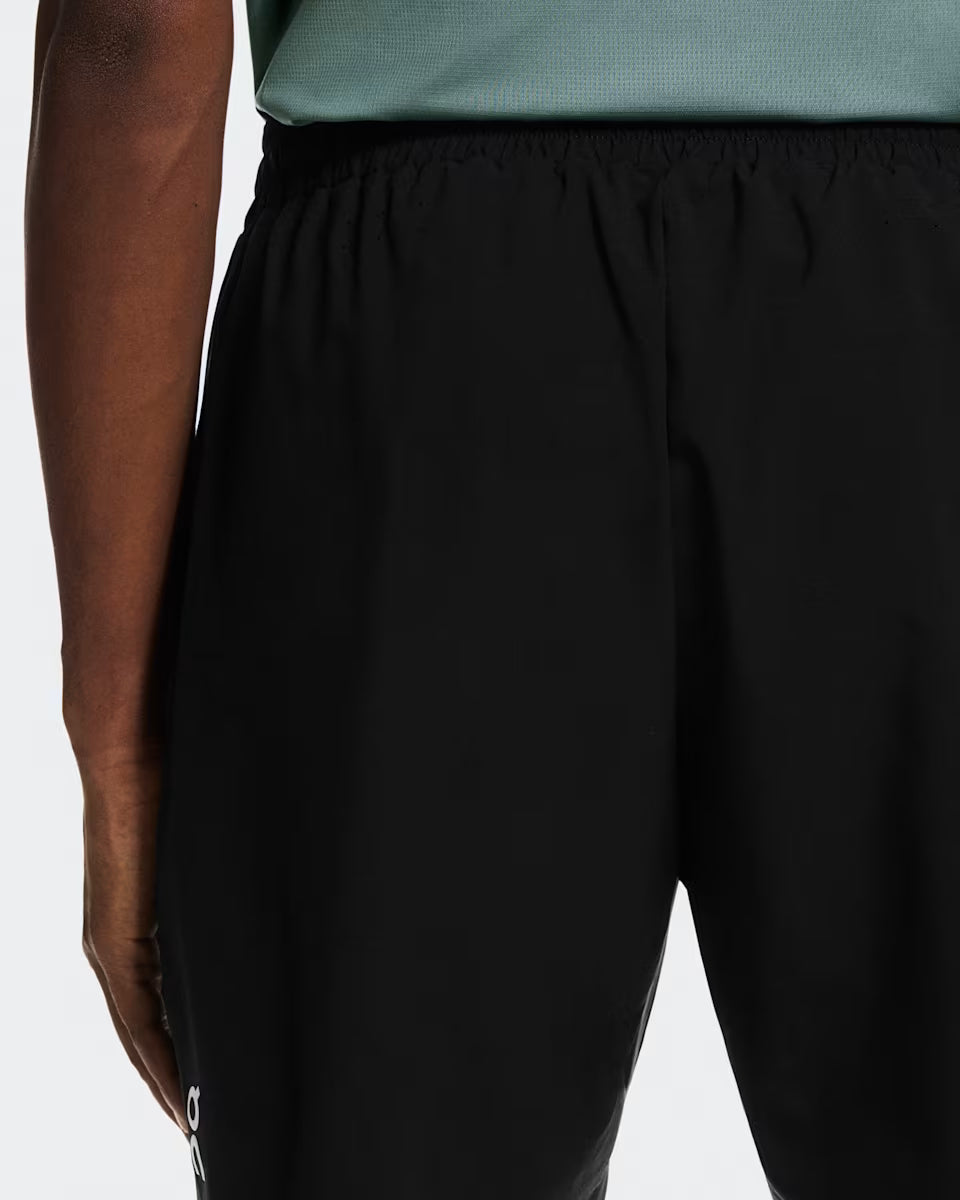 Mens Court 7 Inch Short