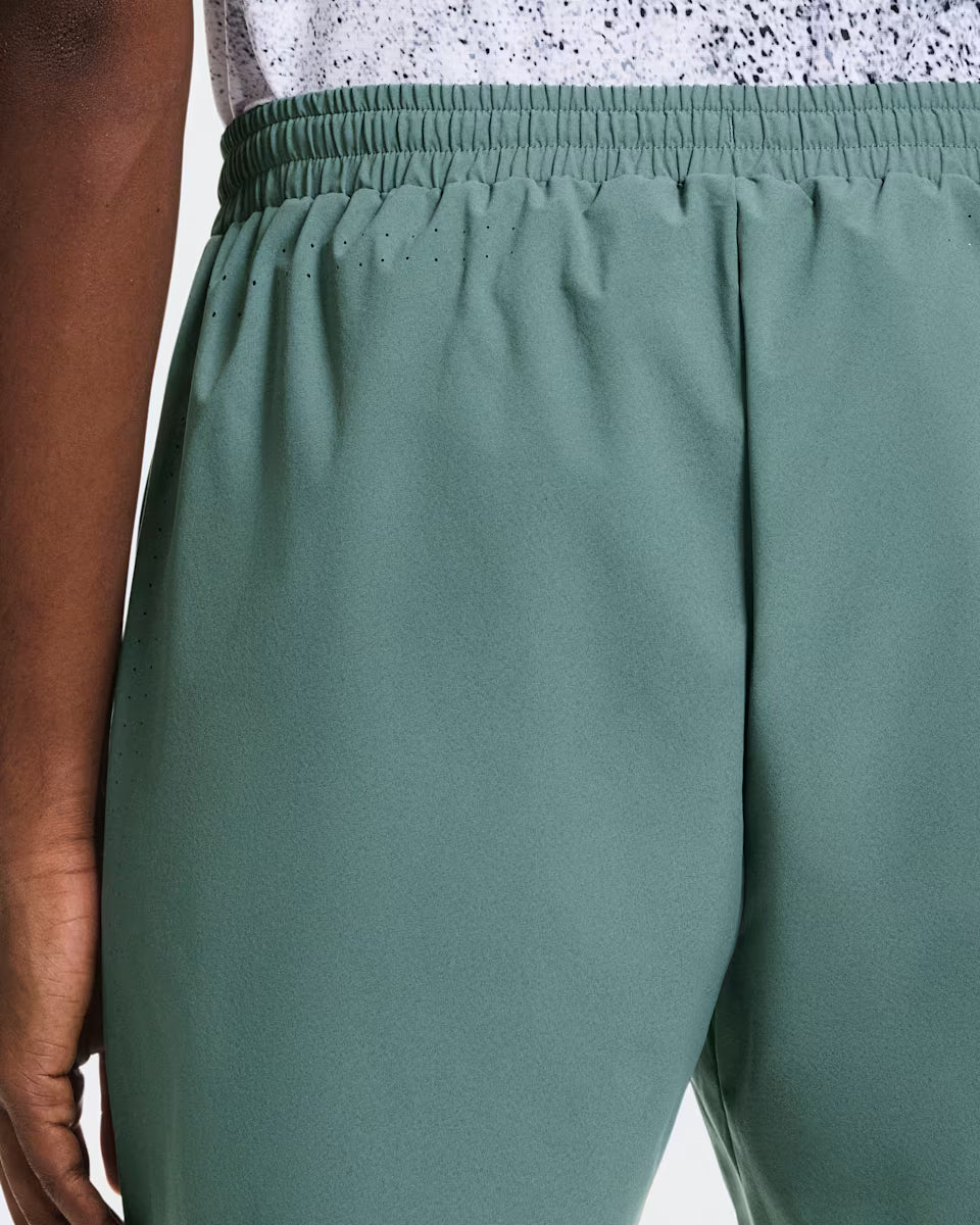 Mens Court 7 Inch Short
