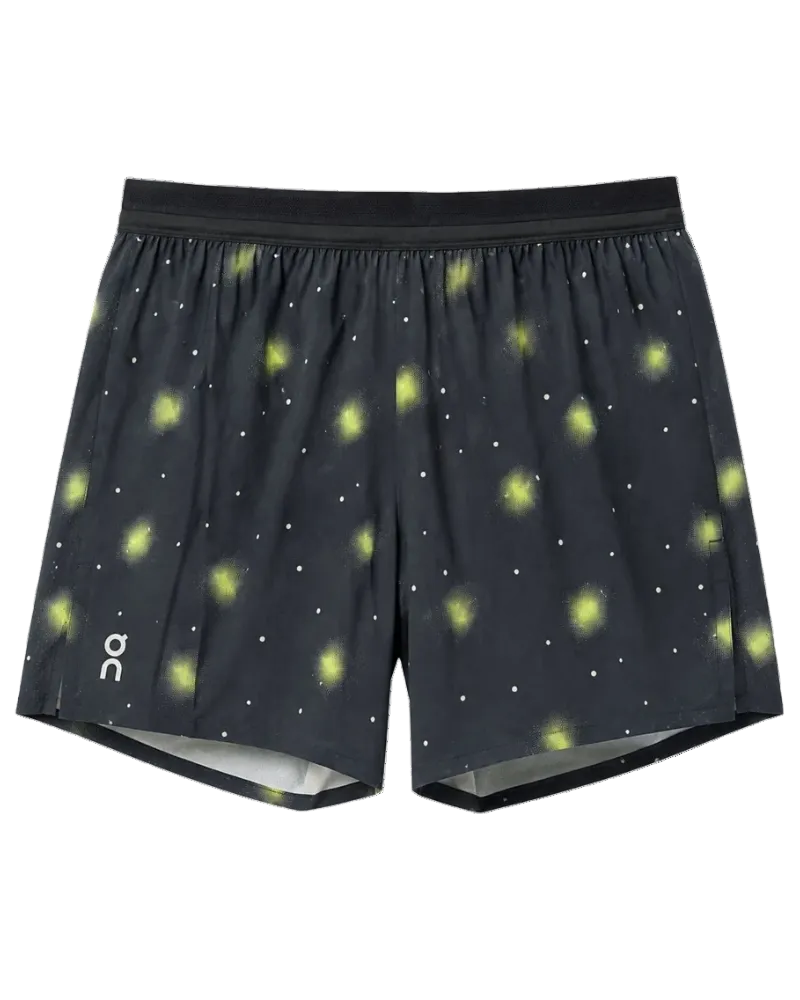 Mens Performance Lumos Shorts