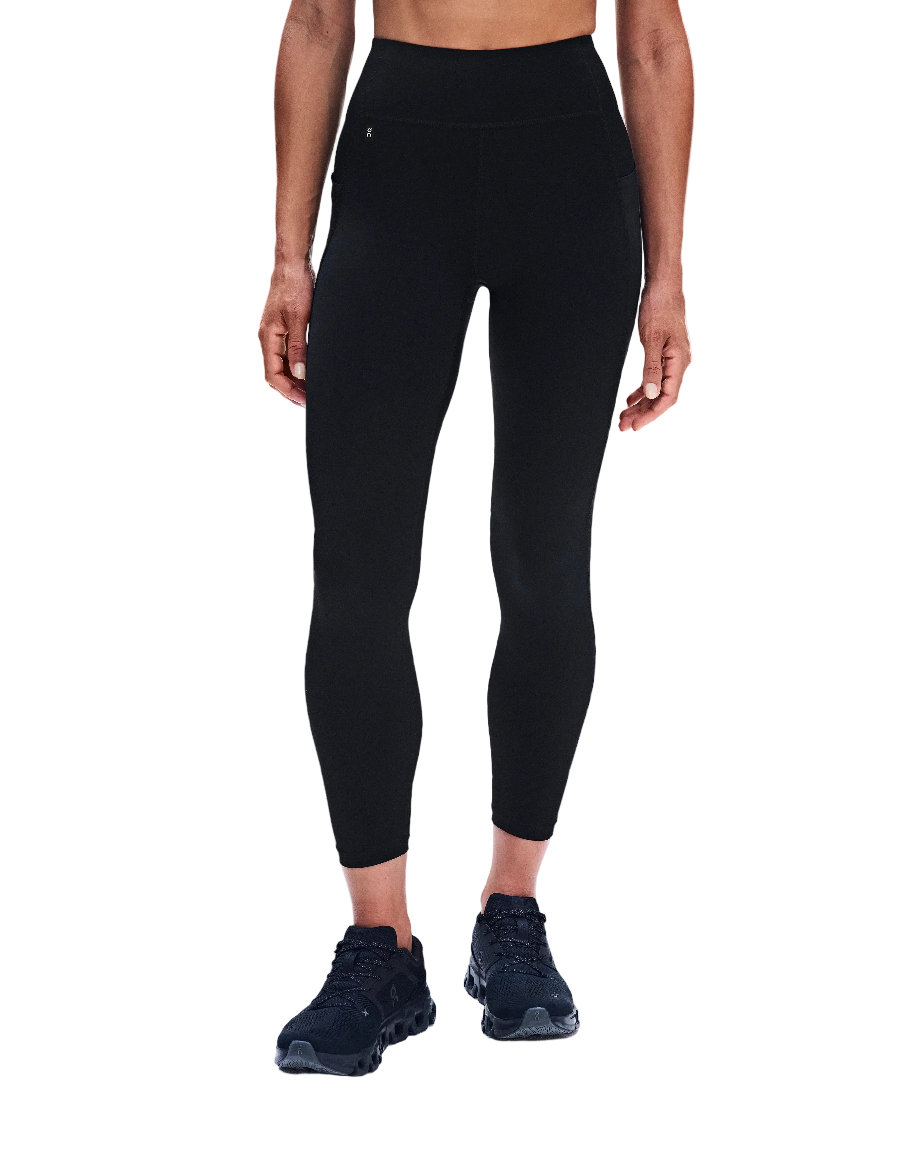 Womens Training Tights