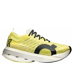 Womens Cloudboom Strike Running Shoe