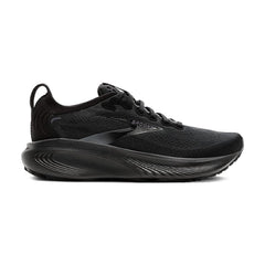 Mens Adrenaline GTS 25 Running Shoe