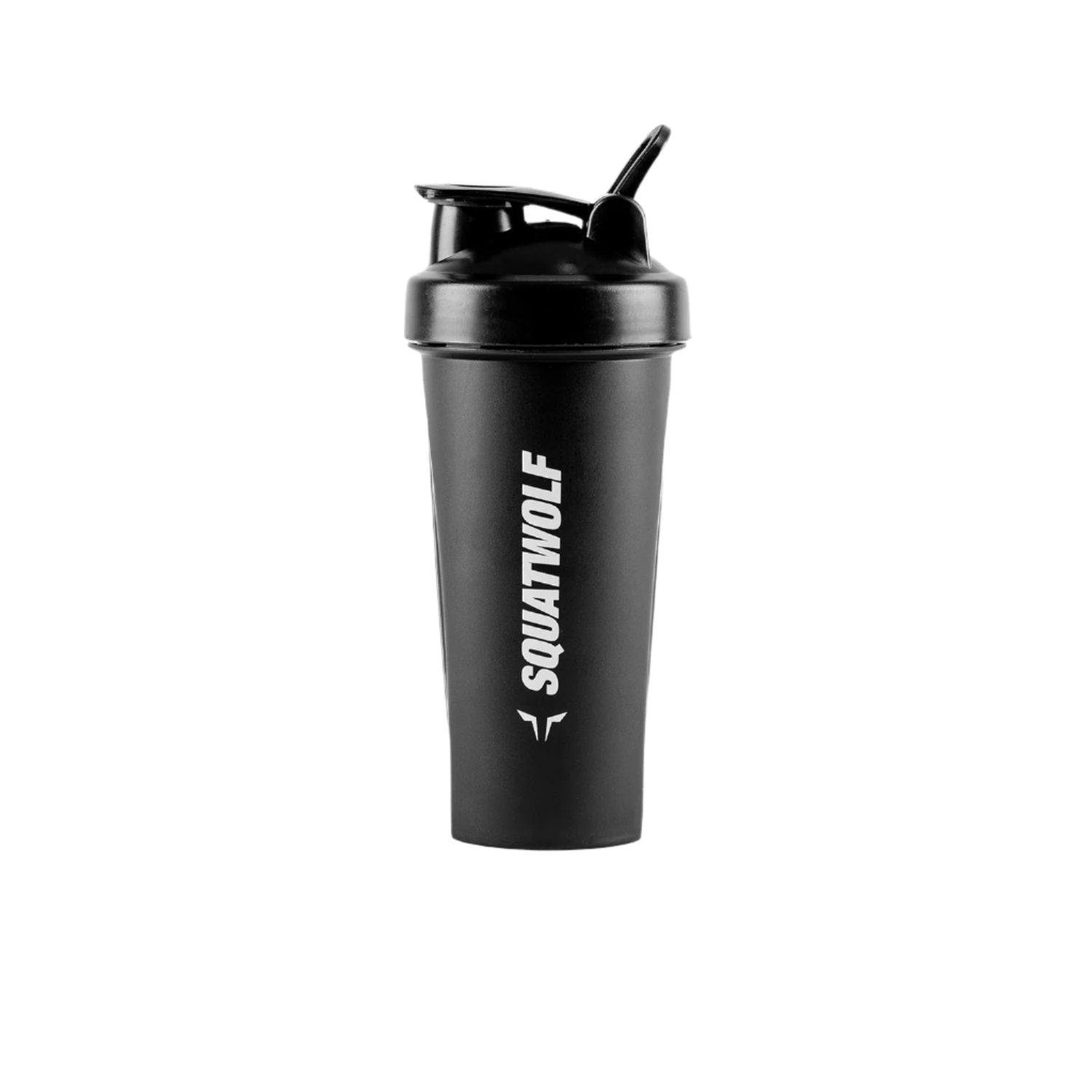 Protein Shaker