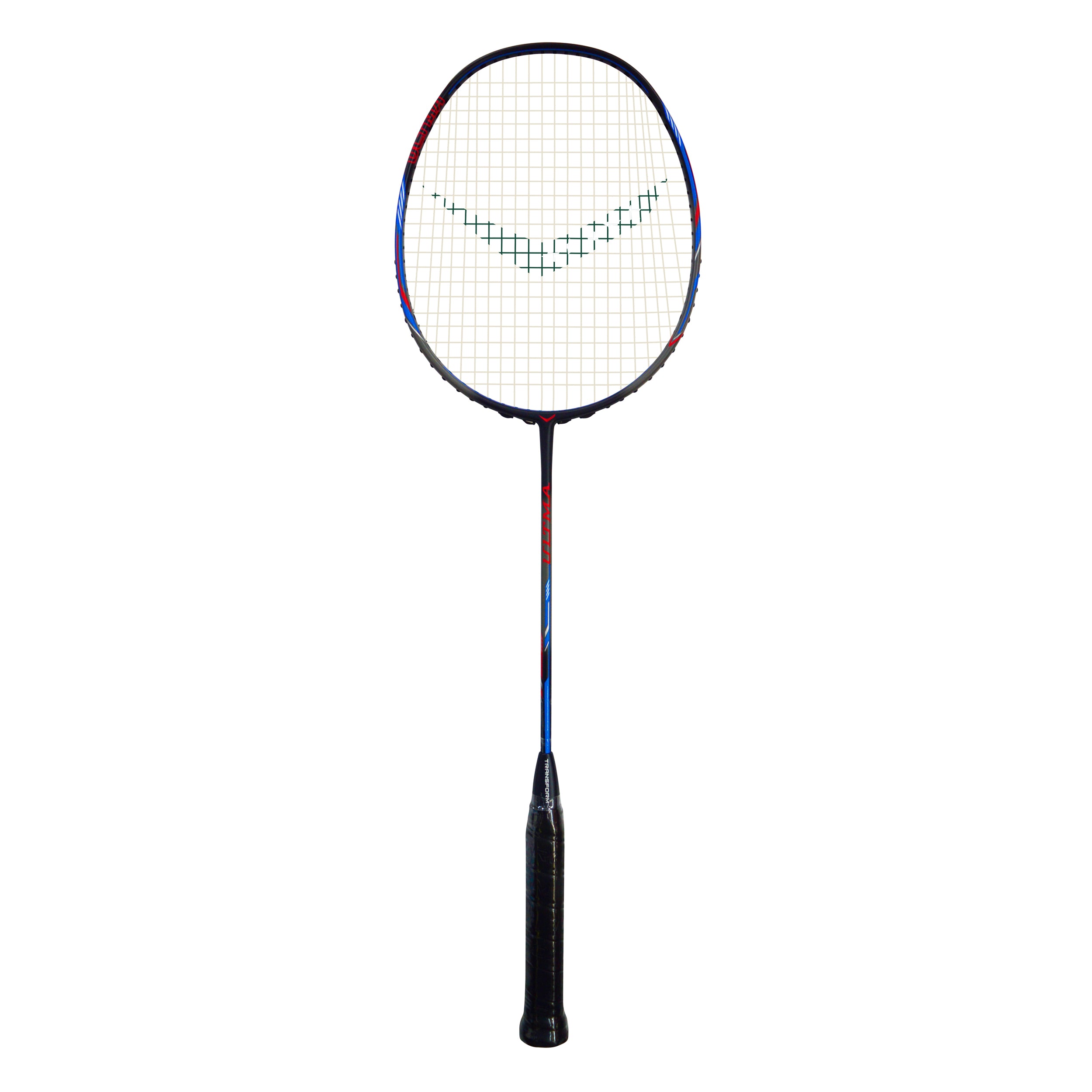 Ultma Badminton Racket